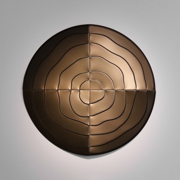 David Taylor, Round, 2022