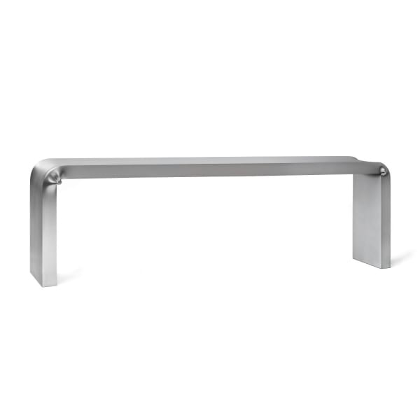 David Taylor, Bench No. 3, 2020