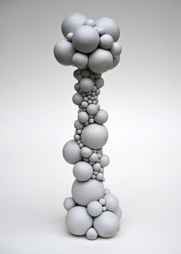 Mårten Medbo, 12MT, 2023