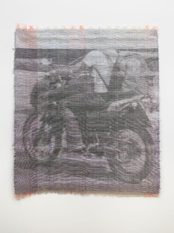 Marie Hazard, Acontece em São Paulo, 2022