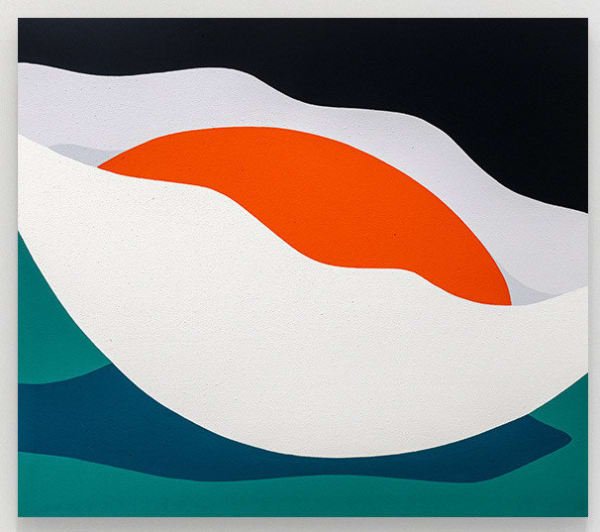 Paul Kremer, Mother 09, 2023