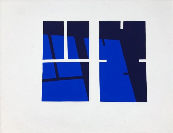 Paul Kremer, Cast 08, 2018