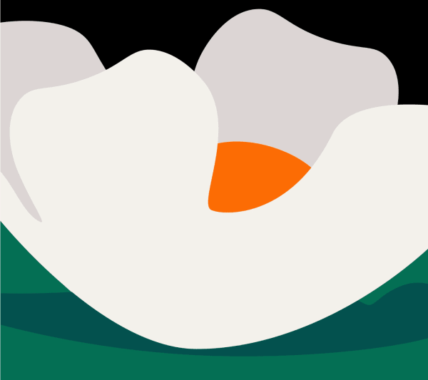 Paul Kremer Mother 01, 2023 Acrylic on canvas 58 x 66 inches 147.3 x 167.6 cm