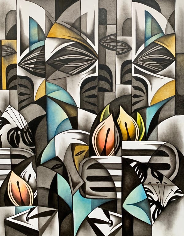 Mahiriki Tangaroa, Between Wind & Ocean, 2020