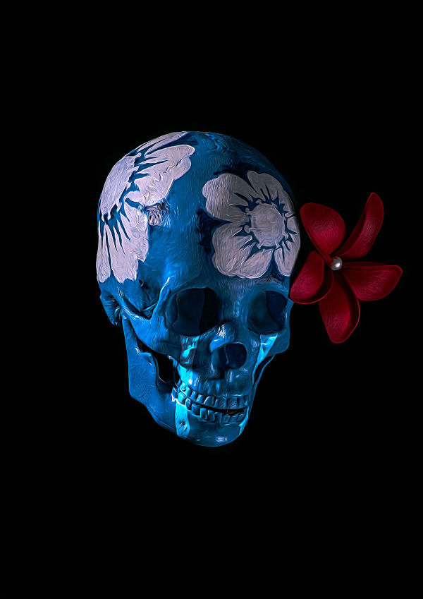 Raymond Sagapolutele, Lanu Moana, 2020