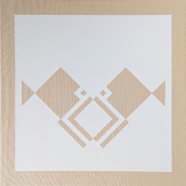 Sēmisi Fetokai Potauaine, Humuhumu, 2023