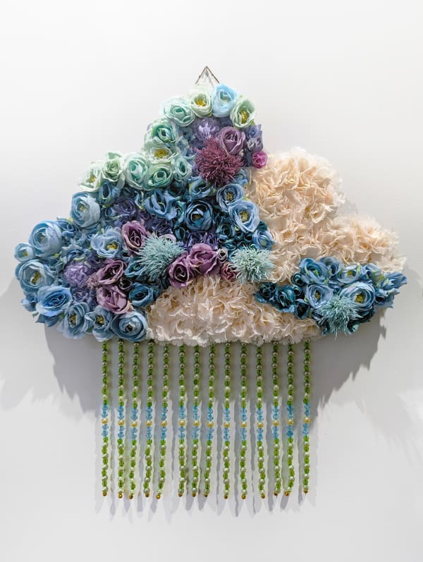 Sione Monū, Winter in Tāmaki, 2025