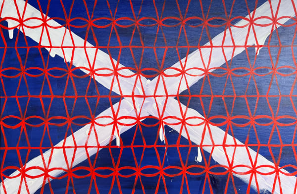 Linda Va'aelua, Converge 3, 2023