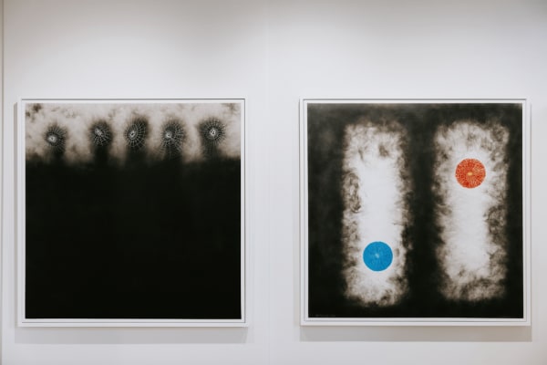 Kulimoe'anga Stone Maka, Uku Sipi & Heilala Fu’i Tahi, 2022