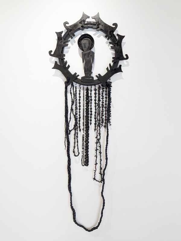 Telly Tuita, Kuli Táu, 2023