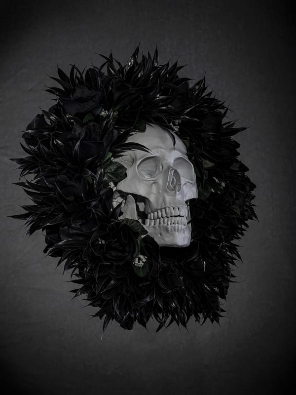 Raymond Sagapolutele, Loto Nutimomoia/Heartbreak, 2020