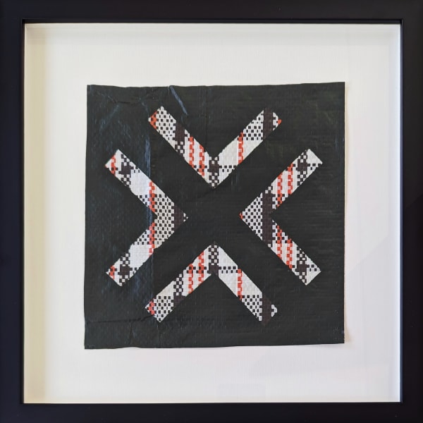 Linda Va'aelua, Fetū ‘Ali (Star), 2022