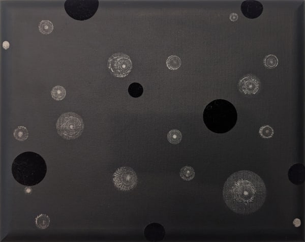 Luise Fong, Untitled, 1994