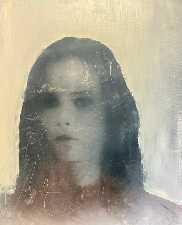 Florian Süssmayr, Die Frauen vom Finanzamt München IV, Deroystrasse, 2020 / 2025