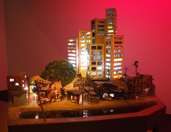 Tracey Snelling, Chongqing, 2009