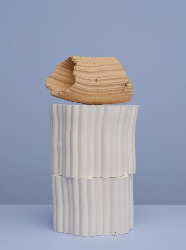 Anton Alvarez, 1708221631, 2022