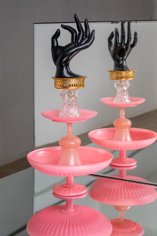 Charlotte Birnbaum, Ella, 2024