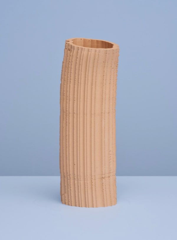 Anton Alvarez, 2908221801, 2022