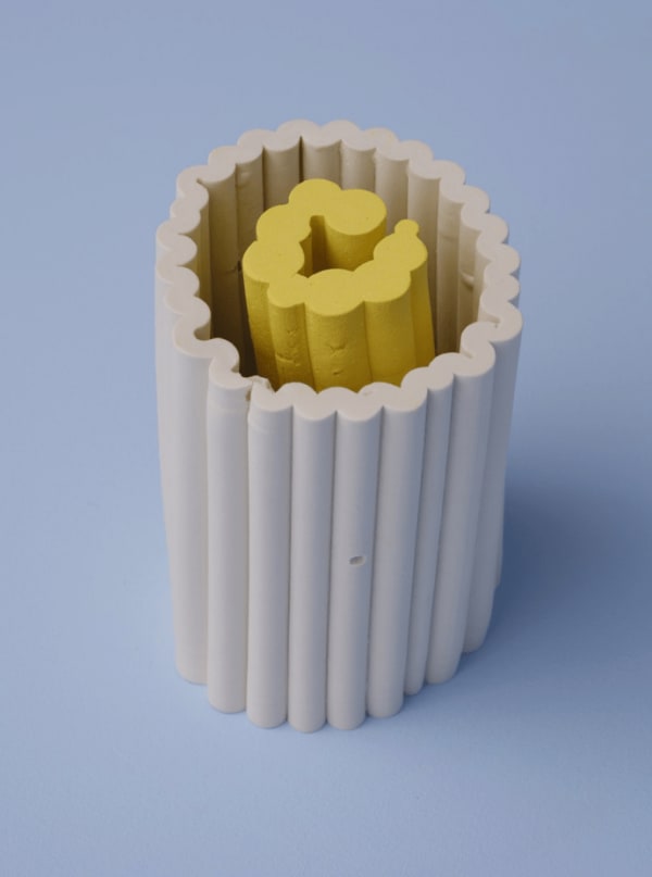 Anton Alvarez, 1202211403, 2022