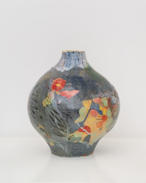 Willowfuck, Hydrangea, 2025