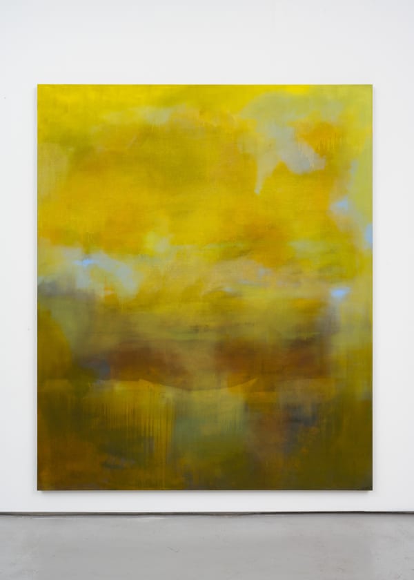 William Farr, Metanoia 007, 2025