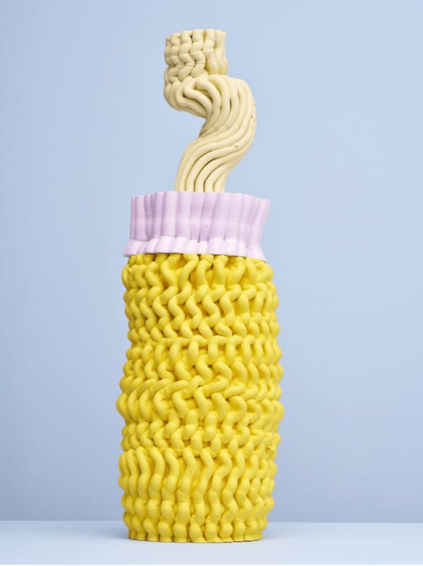 Anton Alvarez, 0205211032, 2022