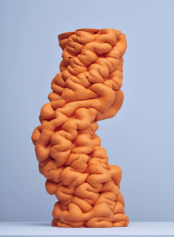 Anton Alvarez, 0405211532, 2022