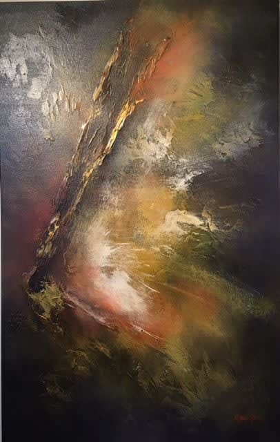 Carlos TIRADO, How to Safe a Life