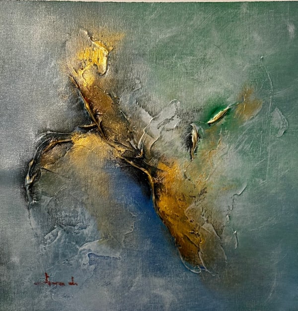 Carlos TIRADO, Abstract #2272