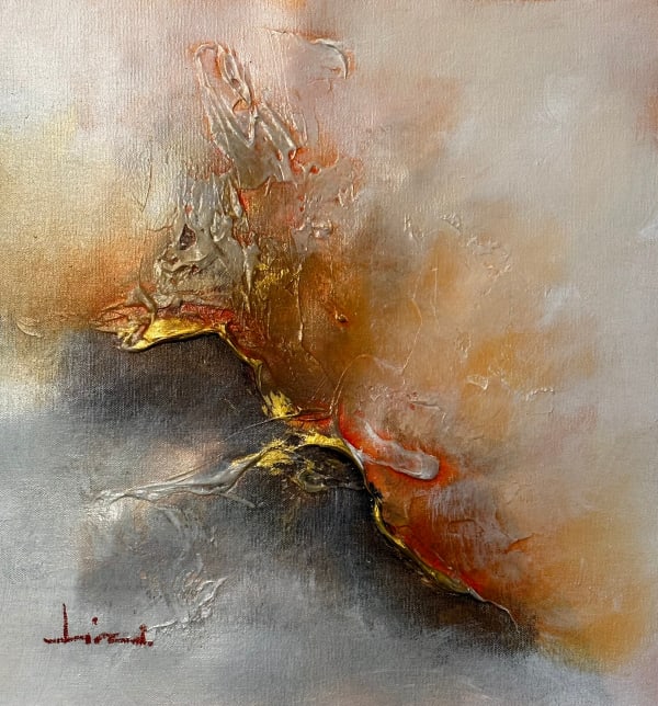 Carlos TIRADO, Abstract #2311