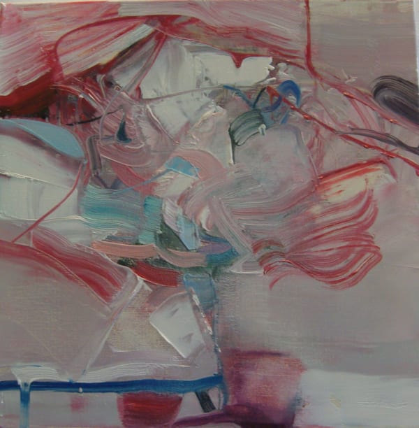 Robert JESSUP, Head, Woman 12-27