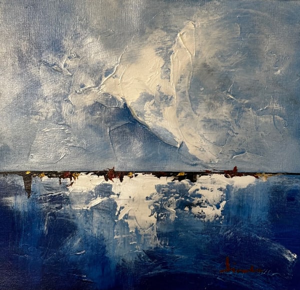 Carlos TIRADO, Abstract #2296