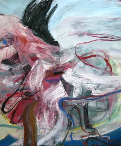 Robert JESSUP, Ancestor Aloysius (Horn)