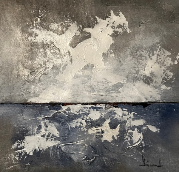 Carlos TIRADO, Abstract #2295