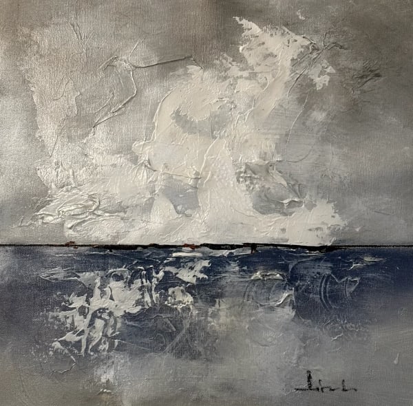 Carlos TIRADO, Abstract #2293