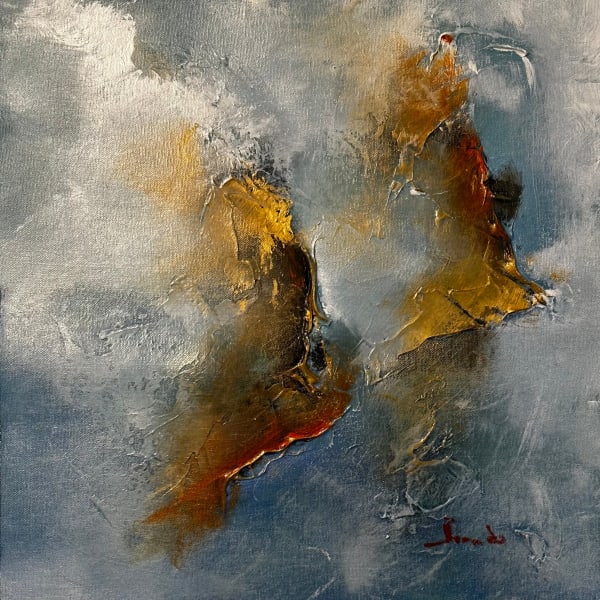 Carlos TIRADO, Abstract #2270