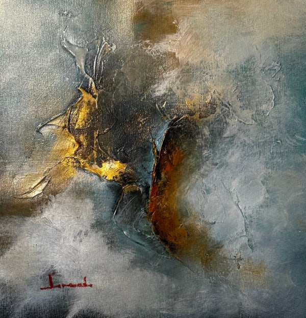 Carlos TIRADO, Abstract #2269