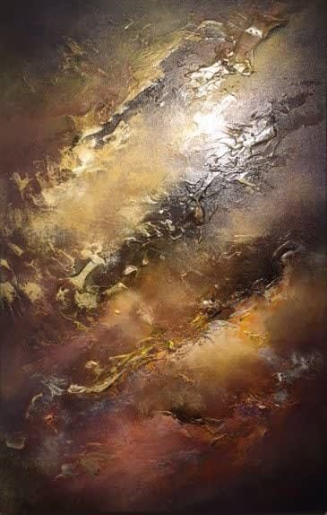 Carlos TIRADO, Volture