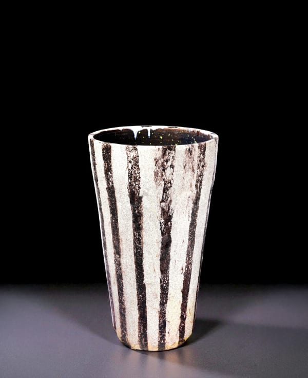 Guido Gambone, Large Vase, 1950 - 1960