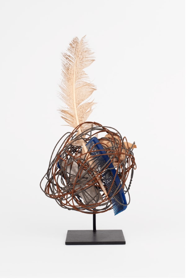 Philadelphia Wireman