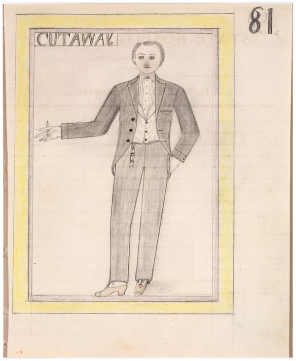 James Edward Deeds, Jr