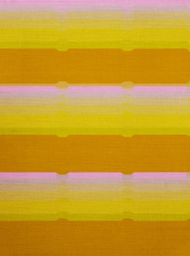 Dana Piazza, Tionsuc, 2023