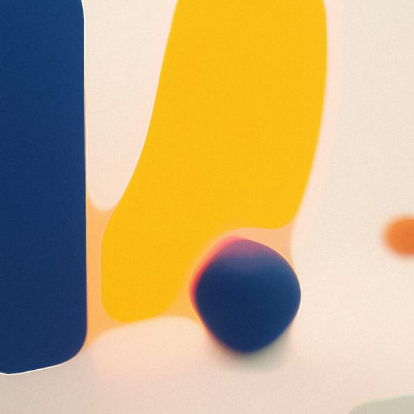 Sam Piastri, Catch, 2022