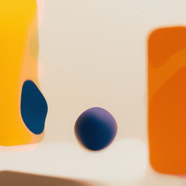 Sam Piastri, Profile of Adventure, 2022