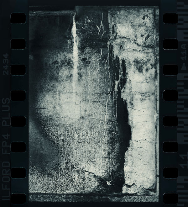 Jane Burton, It is Midnight, Dr._ _, image 6, 2016