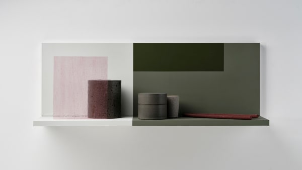 Kelly Austin, Convergence 6, 2024