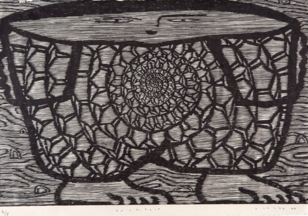 Michael Schlitz, Architect , 2009