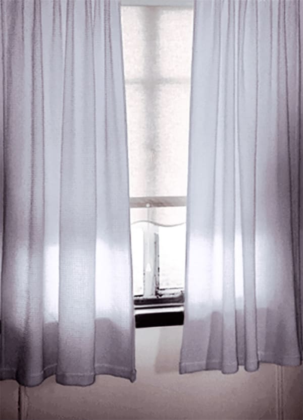 Pat Brassington, Untitled, 2007