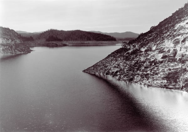 David Stephenson, Drowned No.62, 2002