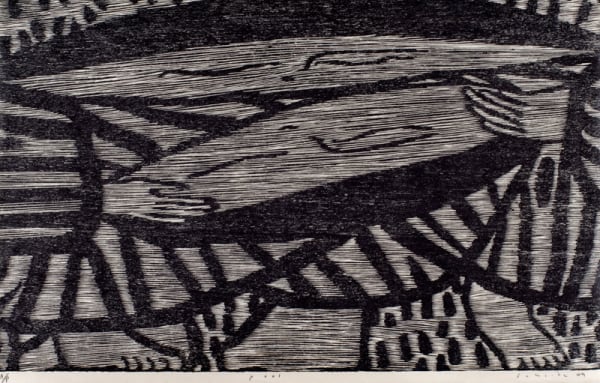 Michael Schlitz, Pool , 2009